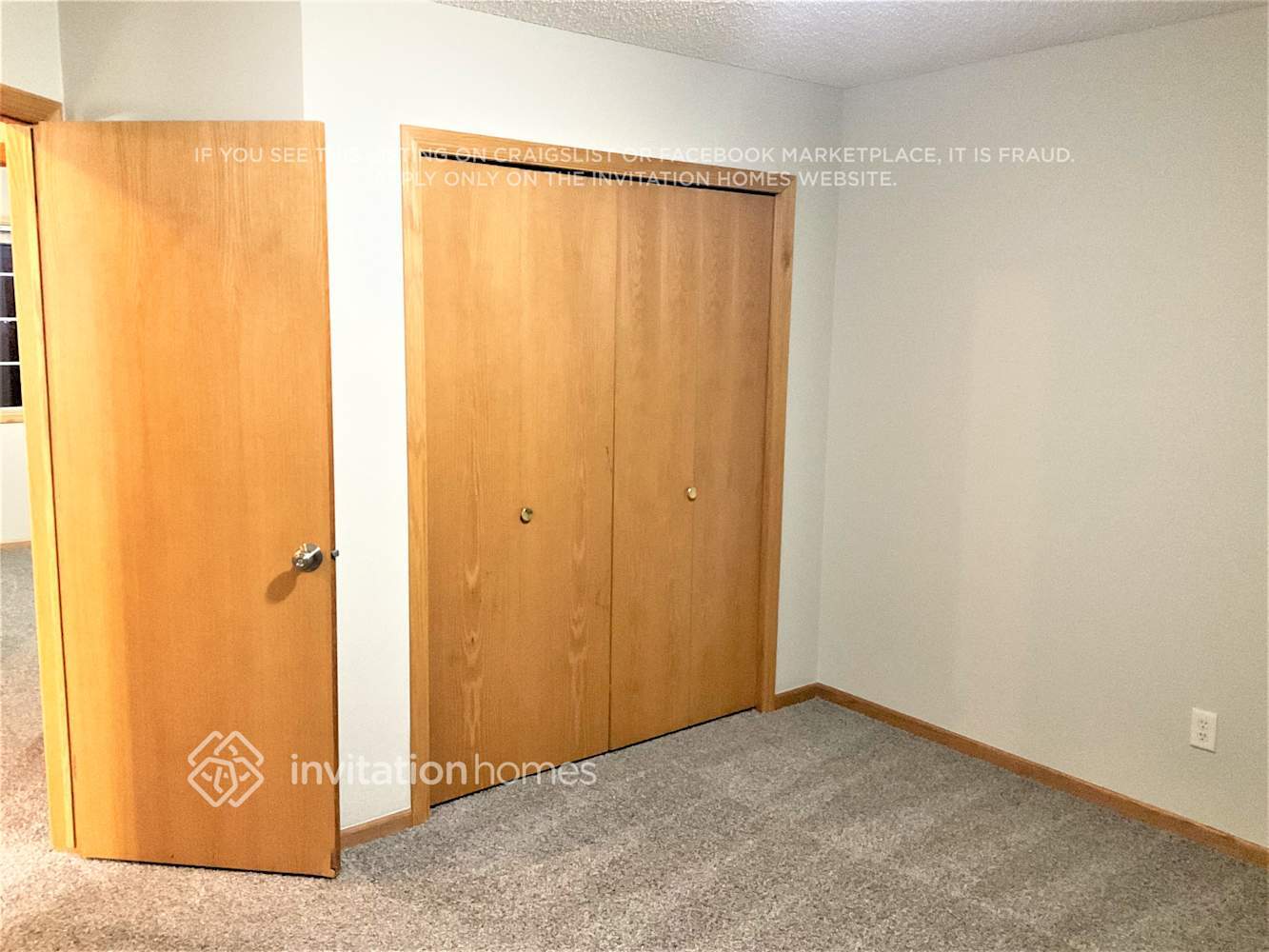 Building Photo - 20720 Gemini Tr