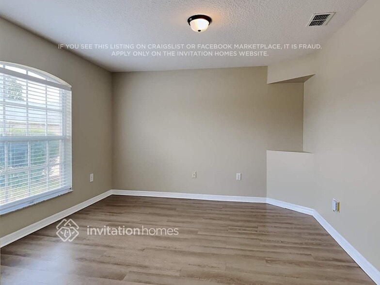 Building Photo - 373 Magnolia Springs Ct