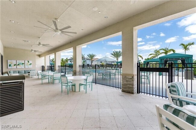 Building Photo - 12814 Hawkins Dr