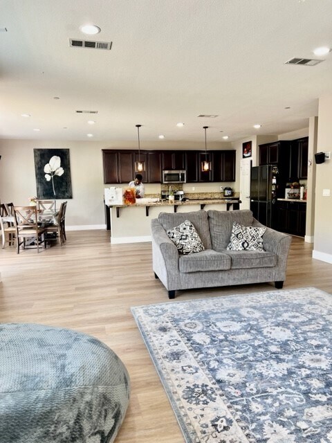 Building Photo - 2508 Tomales Bay Dr