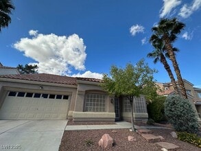 Building Photo - 2009 Paradise Peak Dr