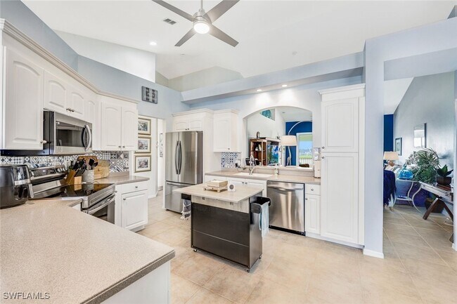 Building Photo - 5941 Sand Wedge Ln