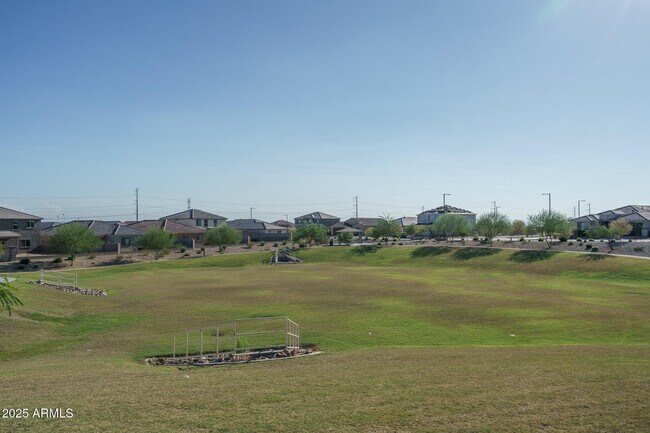 Building Photo - 20673 E Canary Way