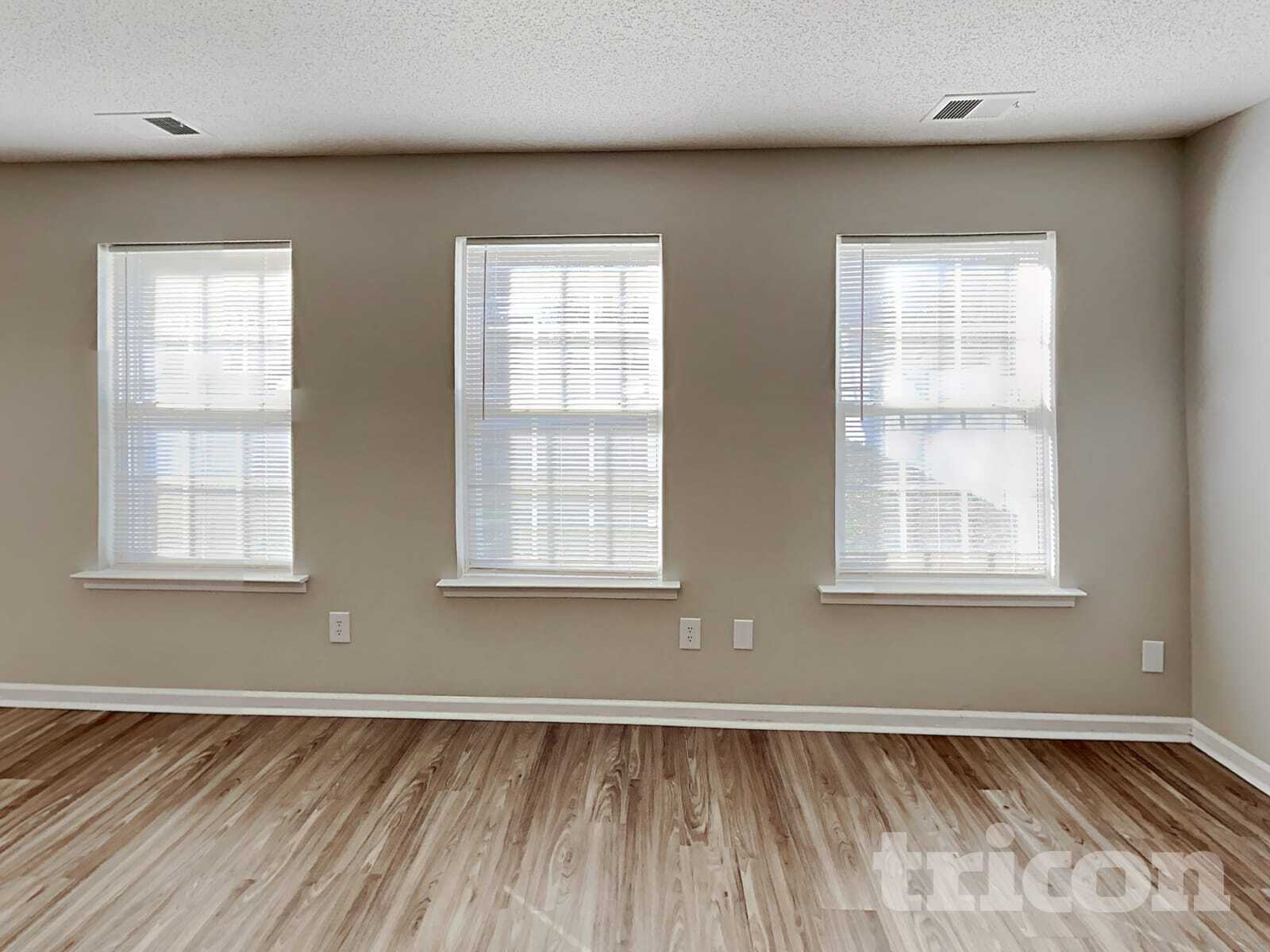 Building Photo - 3400 Futura Ln
