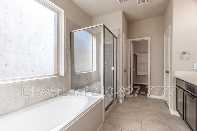 Building Photo - 11547 Sangria