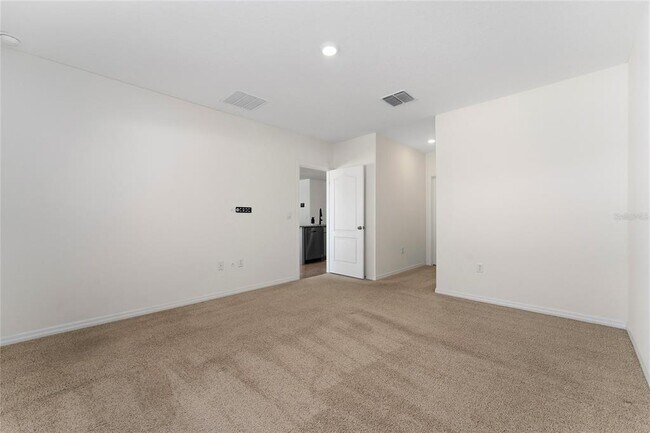 Building Photo - 1825 Juneberry St