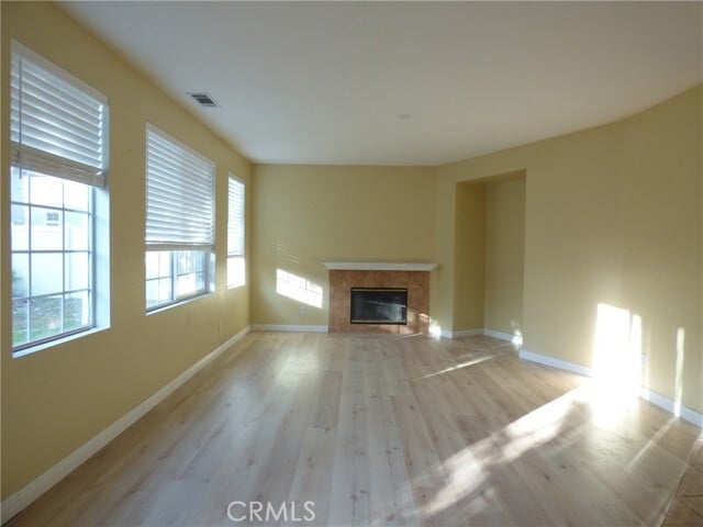 Building Photo - 7238 San Carmela Ct