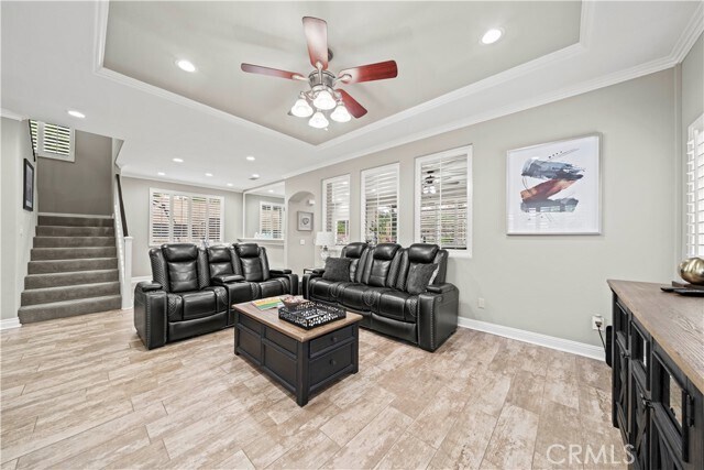 Building Photo - 28470 Rodgers Dr