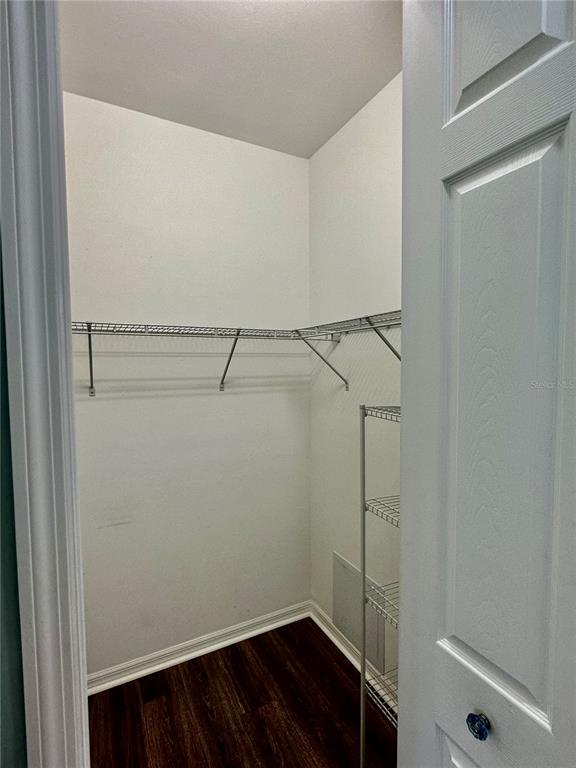 Building Photo - 1321 Cielo Ct