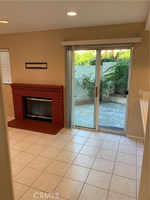 Building Photo - 6387 Blossom Ln