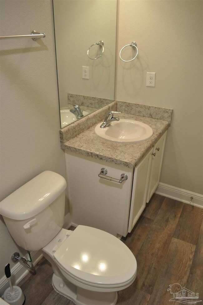 Building Photo - 6060 Royal Port Ct