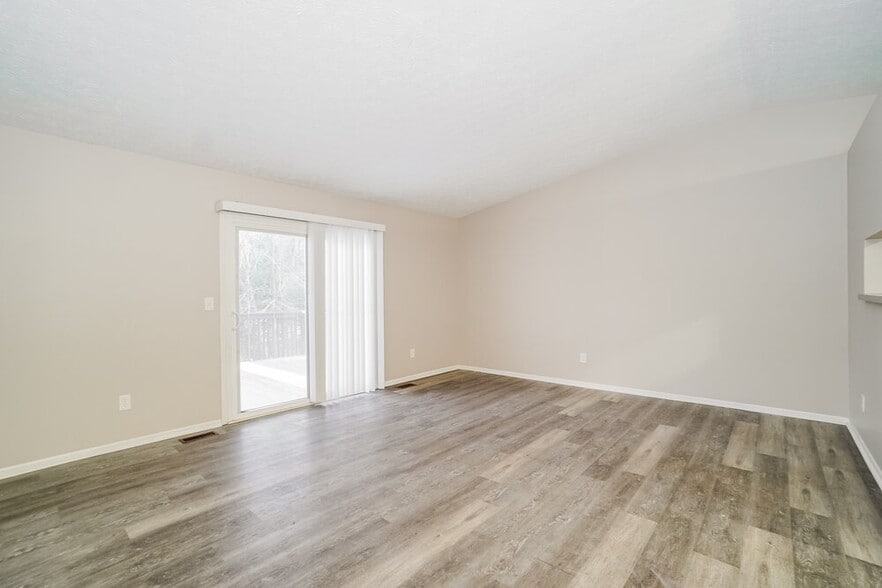 Building Photo - 5769 Sundial Dr