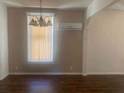 Building Photo - 316 Cibola St