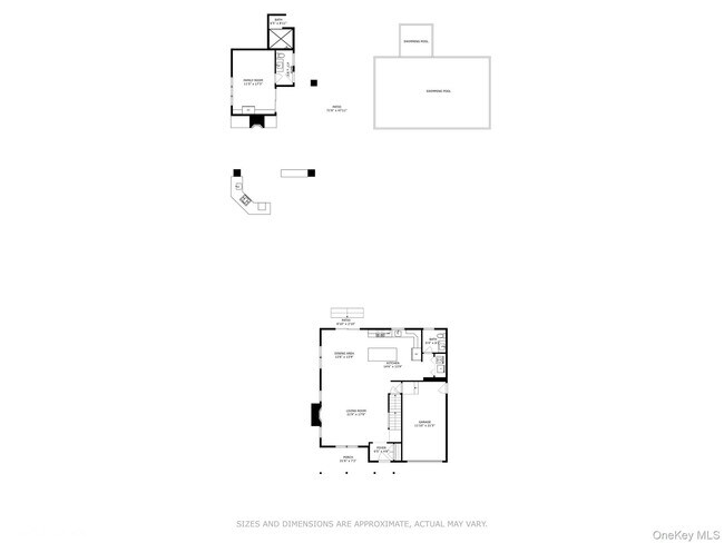 Building Photo - 935 Corey Creek Ln