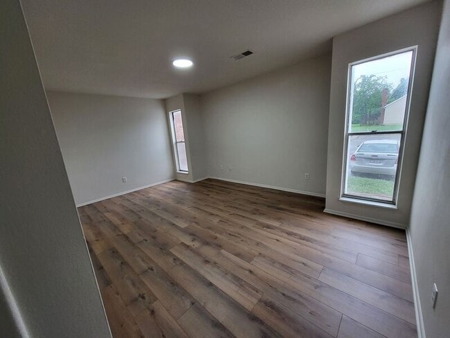 Building Photo - 11345 Calico Dr