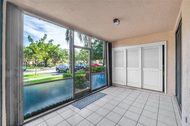 Building Photo - 10690 NW 14th St