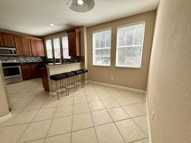Building Photo - 810 Marina Del Ray Ln