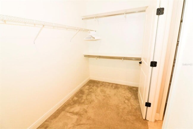 Building Photo - 27065 Sora Blvd