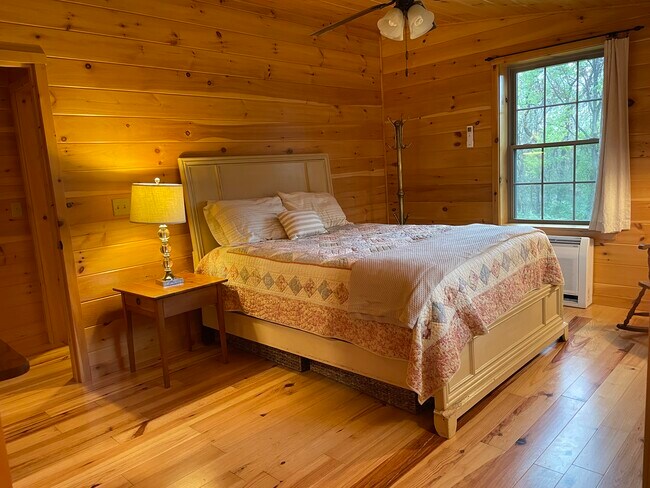 Building Photo - 18134 Blessed Ln