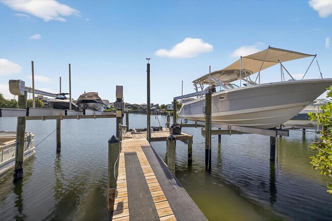 Building Photo - 1224 Acappella Ln