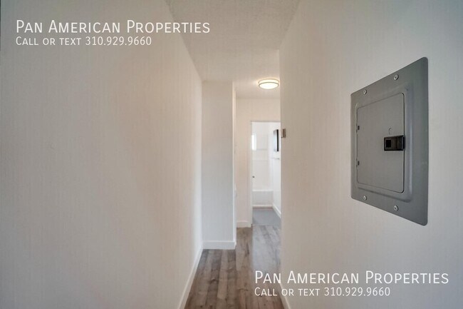 Building Photo - 92 E Market St