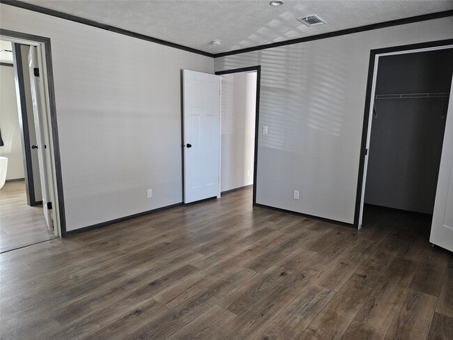 Building Photo - 16854 W Forrestal