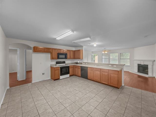 Building Photo - 2118 Wagon Wheel Trail