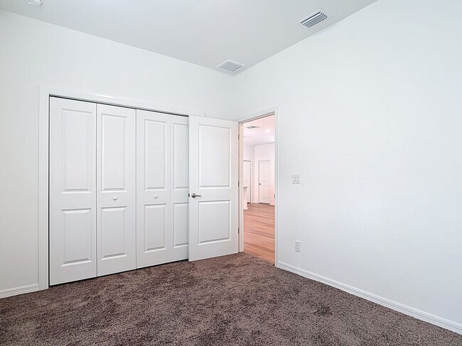 Building Photo - Brand New Home in North Port *3 Bedrooms & 2 Baths*