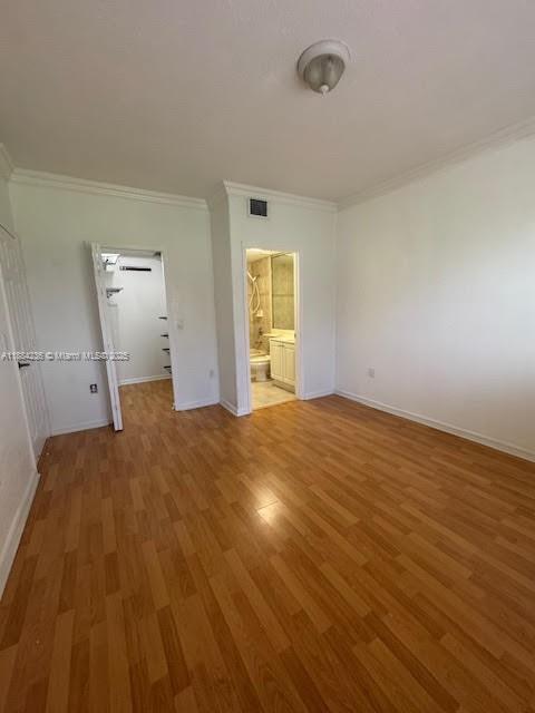 Building Photo - 7250 NW 174th Terrace