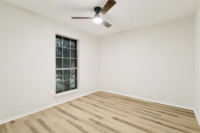 Building Photo - 1434 Wildvalley Dr