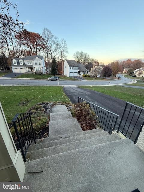 Building Photo - 9013 Chestnut Ridge Rd