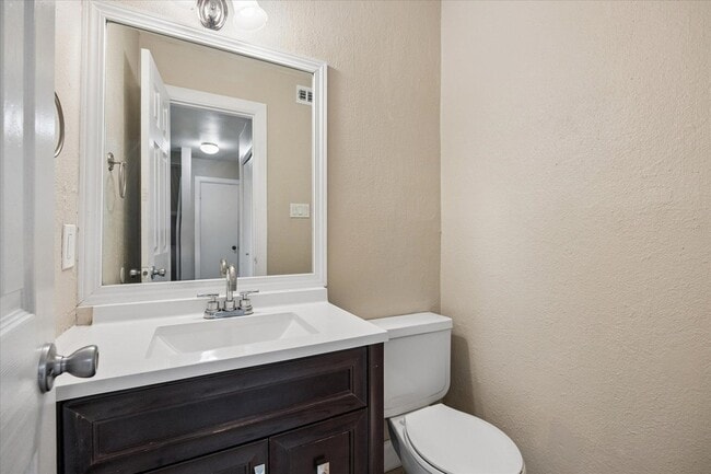 Building Photo - 8329 Fathom Cir