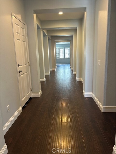 Building Photo - 14139 Bay Cir