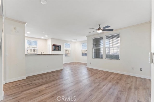 Building Photo - 1801 E Katella Ave