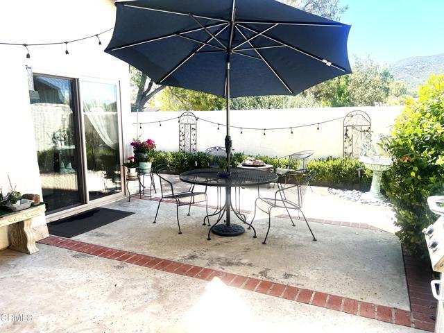 Building Photo - 181 Pebble Beach Dr