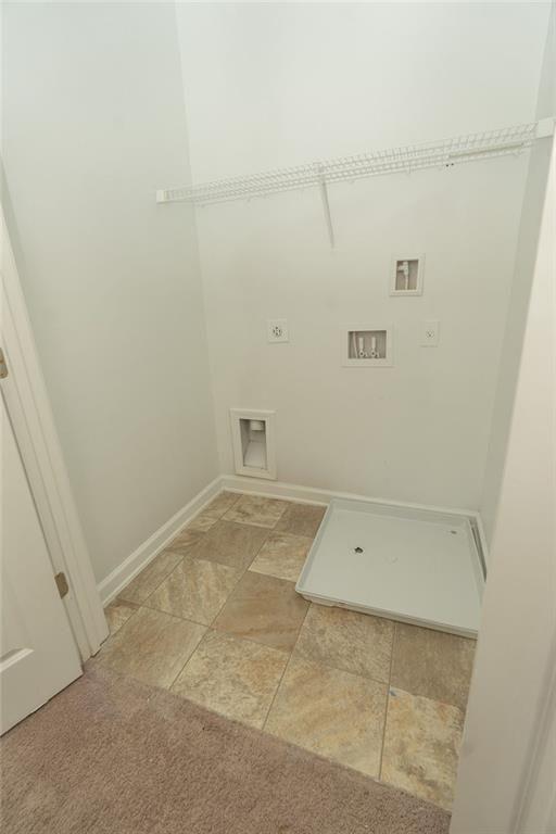 Building Photo - 369 Hardy Water Dr SE