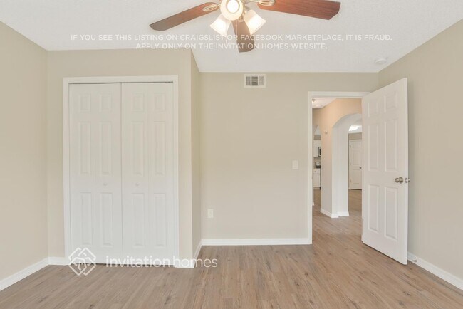 Building Photo - 10 Tamiami Way