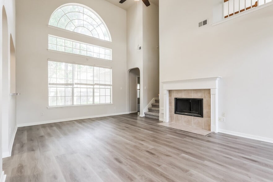 Building Photo - 7714 Danehill Dr