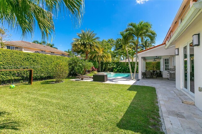Building Photo - 2564 Jardin Ct