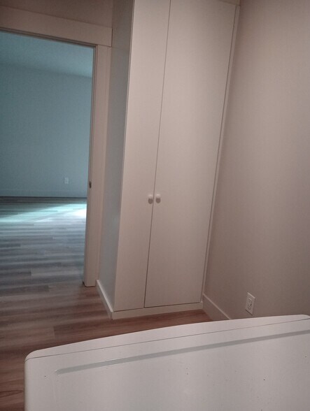 Building Photo - 1469 S Sageberry Dr