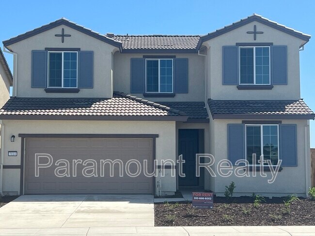 Primary Photo - 1521 Finestra Dr