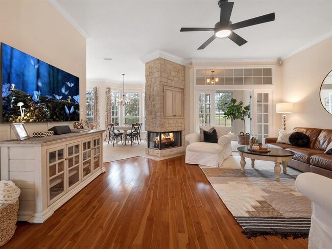 Building Photo - 4012 Kilmartin Dr