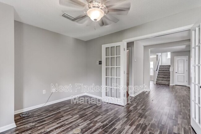 Building Photo - 1186 Dawn Creek Ct