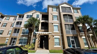 Building Photo - 3332 Robert Trent Jones Dr