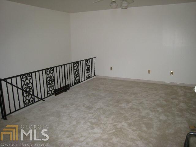 Building Photo - 3753 Ashford Dunwoody Rd