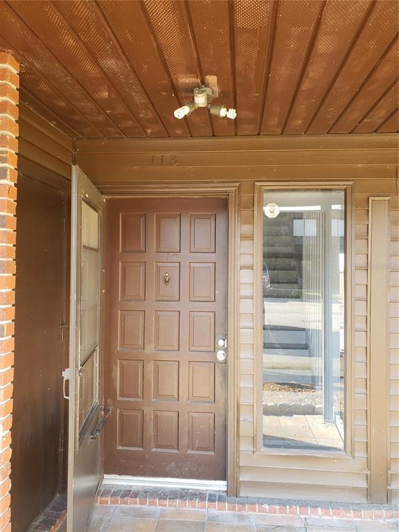 Building Photo - 1836 N Crystal Lake Dr