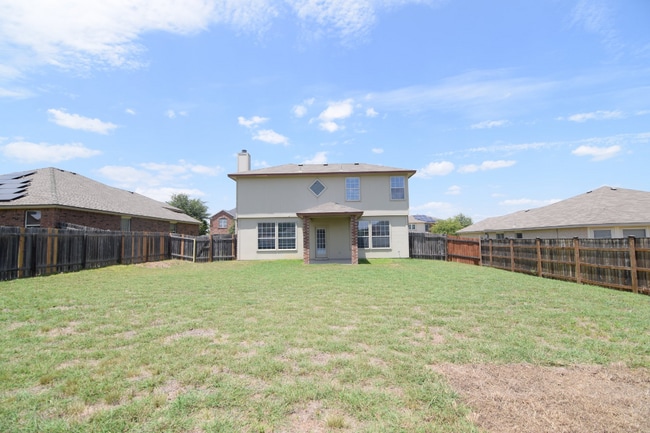 Building Photo - 5804 Drystone Ln
