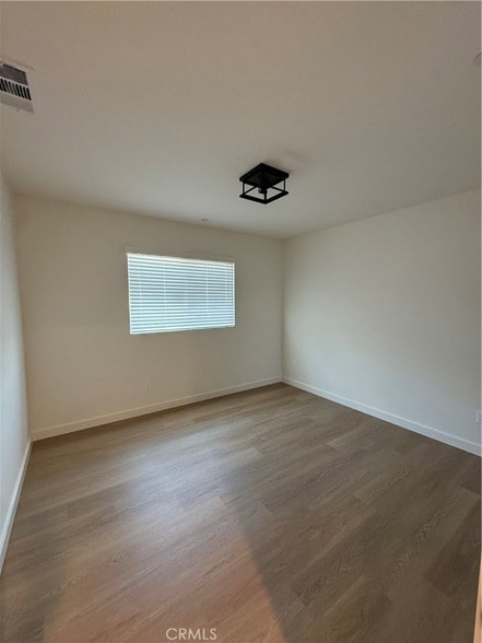 Building Photo - 15950 Tuba St