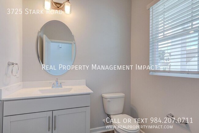 Building Photo - 3725 Stark rd