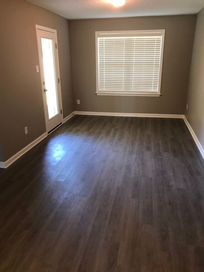 Building Photo - Home was completely remodeled March of 2021